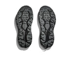 HOKA SPEEDGOAT 6 Y รองเท้าวิ่งเทรลสำหรับเด็ก - Rev Online