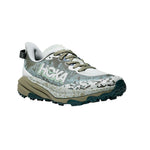 HOKA SPEEDGOAT 6 Y รองเท้าวิ่งเทรลสำหรับเด็ก - Rev Online