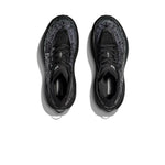 HOKA SPEEDGOAT 6 Y รองเท้าวิ่งเทรลสำหรับเด็ก - Rev Online