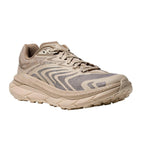 HOKA TECTON X 2 TS รองเท้าลำลองไลฟ์สไตล์ผู้ชายและผู้หญิง - Rev Online