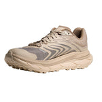 HOKA TECTON X 2 TS รองเท้าลำลองไลฟ์สไตล์ผู้ชายและผู้หญิง - Rev Online