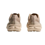 HOKA TECTON X 2 TS รองเท้าลำลองไลฟ์สไตล์ผู้ชายและผู้หญิง - Rev Online