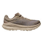 HOKA TECTON X 2 TS รองเท้าลำลองไลฟ์สไตล์ผู้ชายและผู้หญิง - Rev Online