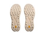 HOKA TECTON X 2 TS รองเท้าลำลองไลฟ์สไตล์ผู้ชายและผู้หญิง - Rev Online