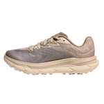 HOKA TECTON X 2 TS รองเท้าลำลองไลฟ์สไตล์ผู้ชายและผู้หญิง - Rev Online