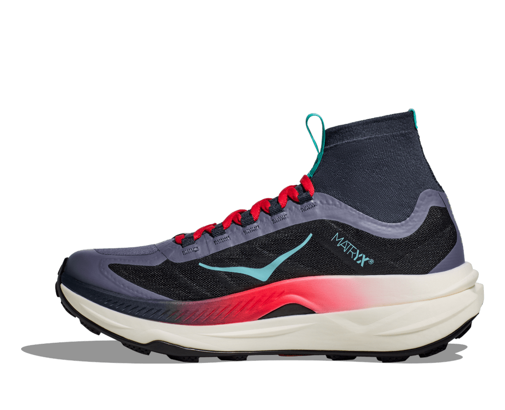 HOKA - TECTON X 3 Men - Rev Online