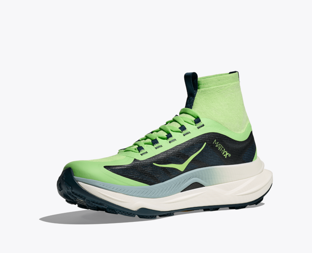 HOKA - TECTON X 3 Men - Rev Online