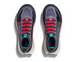 HOKA - TECTON X 3 Men - Rev Online