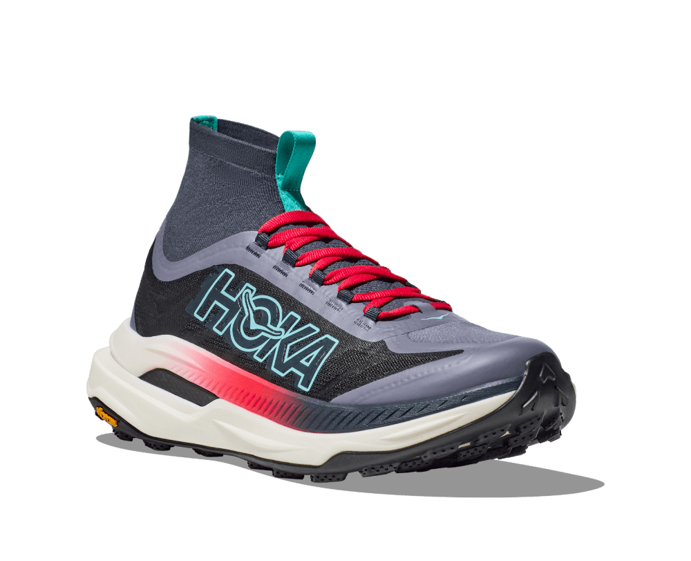 HOKA - TECTON X 3 Men - Rev Online