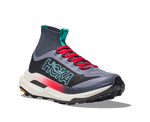 HOKA - TECTON X 3 Men - Rev Online