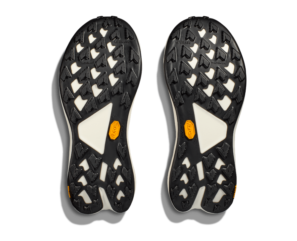 HOKA - TECTON X 3 Men - Rev Online