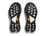 HOKA - TECTON X 3 Men - Rev Online