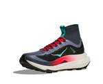 HOKA - TECTON X 3 Men - Rev Online