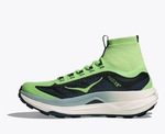 HOKA - TECTON X 3 Men - Rev Online