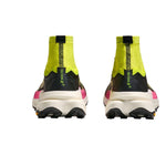 HOKA TECTON X 3 รองเท้าวิ่งเทรลผู้หญิง - Rev Online