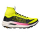 HOKA TECTON X 3 รองเท้าวิ่งเทรลผู้ชาย - Rev Online
