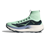 HOKA - TECTON X 3 Women - Rev Online