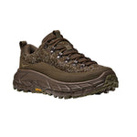 HOKA TOR SUMMIT TP รองเท้าลำลองไลฟ์สไตล์ผู้ชายและผู้หญิง - Rev Online