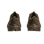 HOKA TOR SUMMIT TP รองเท้าลำลองไลฟ์สไตล์ผู้ชายและผู้หญิง - Rev Online