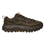 HOKA TOR SUMMIT TP รองเท้าลำลองไลฟ์สไตล์ผู้ชายและผู้หญิง - Rev Online