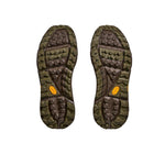 HOKA TOR SUMMIT TP รองเท้าลำลองไลฟ์สไตล์ผู้ชายและผู้หญิง - Rev Online