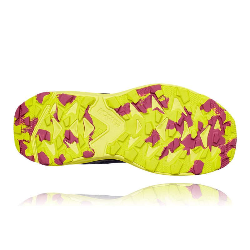 HOKA - TORRENT 2 Women - Rev Online