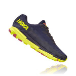 HOKA - TORRENT 2 Women - Rev Online