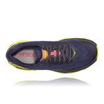 HOKA - TORRENT 2 Women - Rev Online
