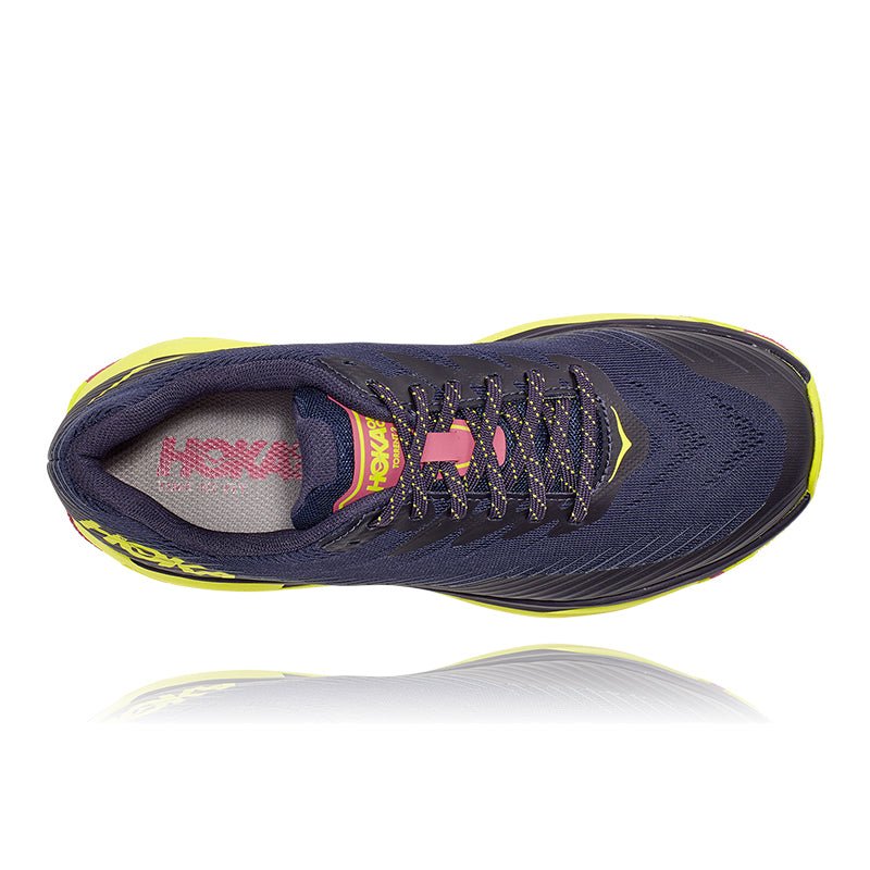HOKA - TORRENT 2 Women - Rev Online