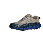 HOKA TORRENT 4 รองเท้าวิ่งเทรลผู้ชาย - Rev Online
