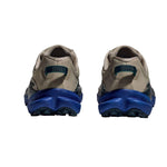 HOKA TORRENT 4 รองเท้าวิ่งเทรลผู้ชาย - Rev Online