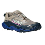 HOKA TORRENT 4 รองเท้าวิ่งเทรลผู้ชาย - Rev Online