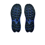 HOKA TORRENT 4 รองเท้าวิ่งเทรลผู้ชาย - Rev Online