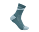 HOKA - TRAIL CREW SOCK Unisex - Rev Online