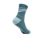 HOKA - TRAIL CREW SOCK Unisex - Rev Online