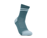 HOKA - TRAIL CREW SOCK Unisex - Rev Online
