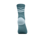 HOKA - TRAIL CREW SOCK Unisex - Rev Online