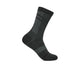 HOKA TRAIL RUN CREW SOCK ถุงเท้าวิ่งสำหรับทั้งผู้ชายและผู้หญิง - Rev Online