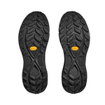 HOKA TRANSPORT 2 WIDE รองเท้าวิ่งถนนผู้ชาย - Rev Online