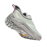 HOKA TRANSPORT 2 WIDE รองเท้าวิ่งถนนผู้หญิง - Rev Online