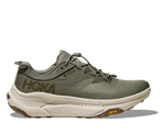 HOKA - TRANSPORT GTX Men - Rev Online