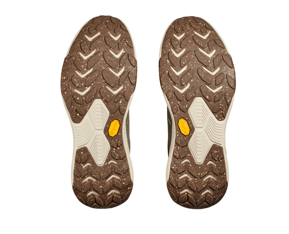 HOKA - TRANSPORT GTX Men - Rev Online