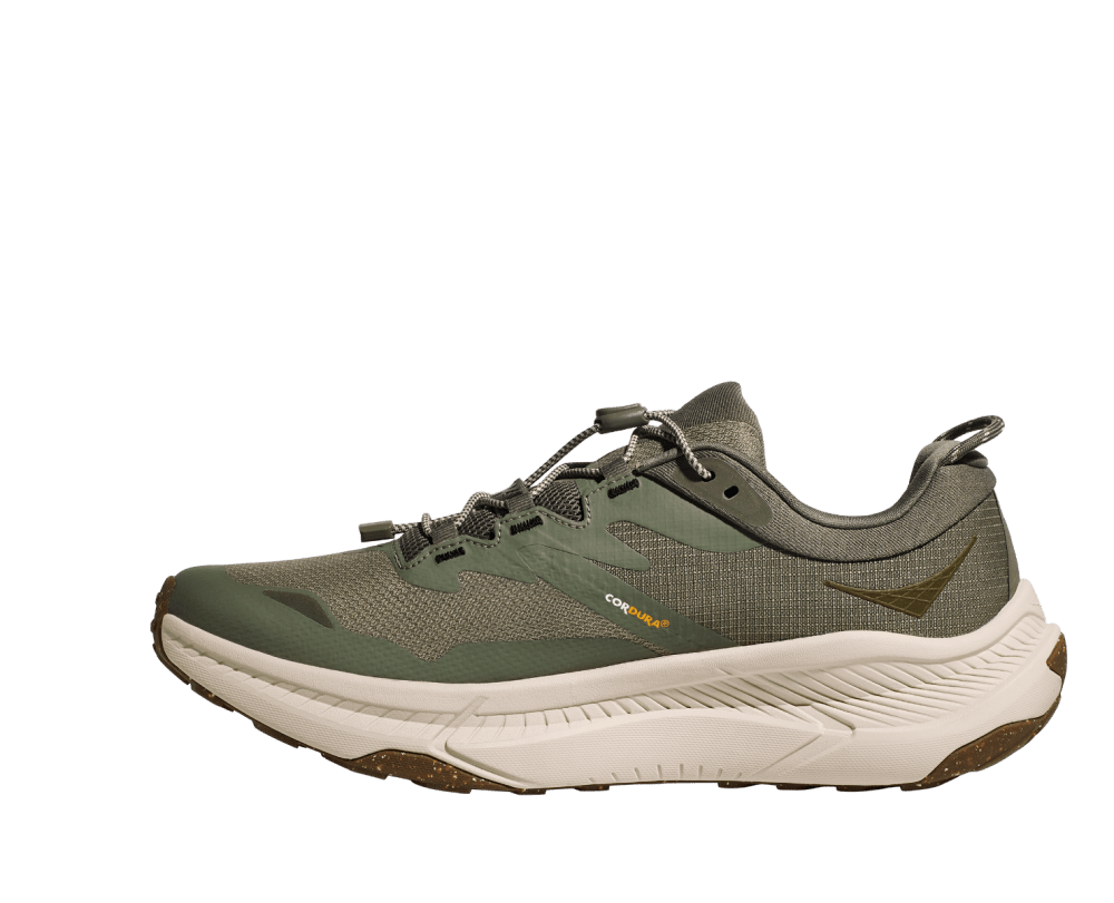 HOKA - TRANSPORT GTX Men - Rev Online