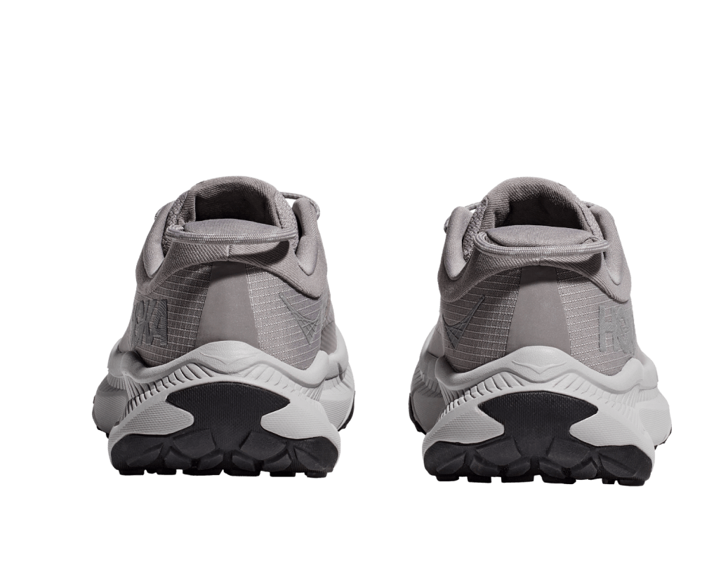 HOKA - TRANSPORT GTX รองเท้าลำลองไลฟ์สไตล์ผู้หญิง - Rev Online