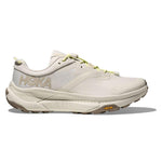 HOKA TRANSPORT รองเท้าลำลองไลฟ์สไตล์ผู้ชาย - Rev Online