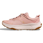 HOKA TRANSPORT รองเท้าลำลองไลฟ์สไตล์ผู้หญิง - Rev Online
