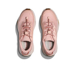 HOKA TRANSPORT รองเท้าลำลองไลฟ์สไตล์ผู้หญิง - Rev Online