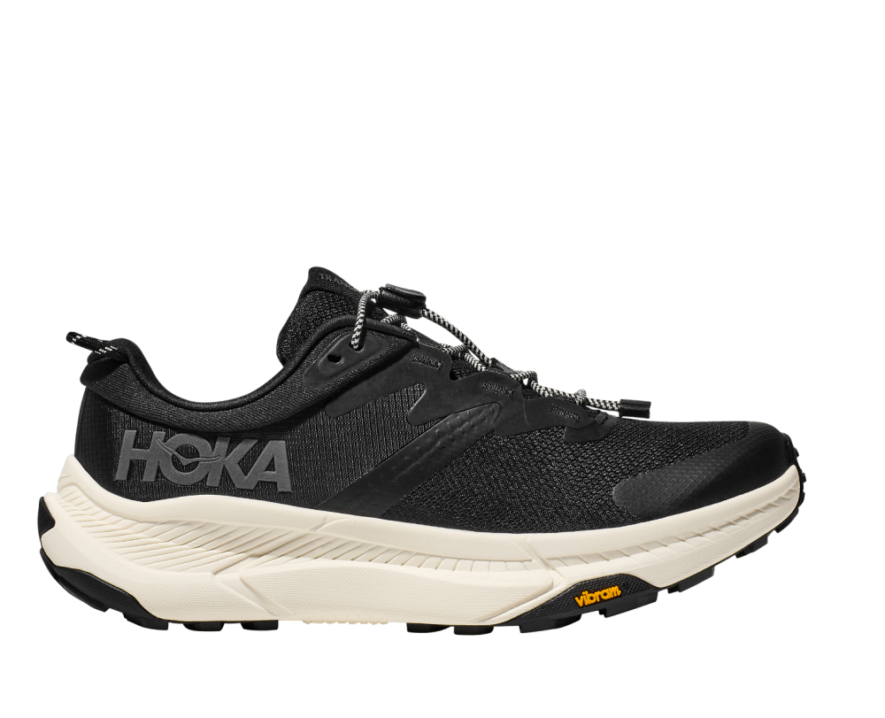 HOKA - TRANSPORT WIDE Men - Rev Online