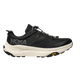 HOKA - TRANSPORT WIDE Men - Rev Online