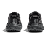 HOKA - TRANSPORT WIDE Men - Rev Online